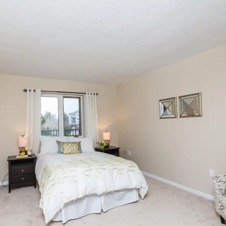 Bedford Bluff — 2 Bedroom - Photo 1