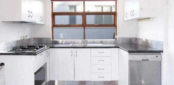 1/15 Bonner Avenue, - Photo 2