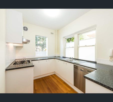 4/85 Westbury Street, St Kilda East, Vic 3183 - Photo 3