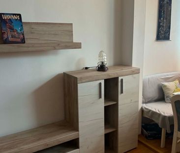 Garsoniera Manastur - Photo 2