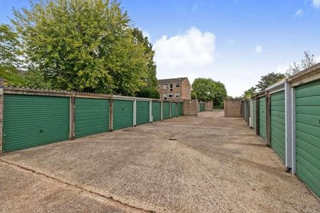 Harrowdene Gardens, Teddington, TW11 - Photo 5