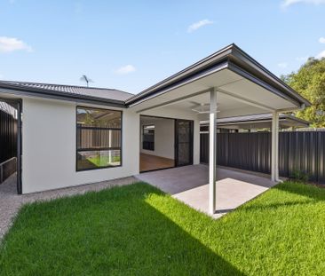 7a Meadowvale Road, Athelstone SA 5076 - House For Rent | Domain - Photo 3