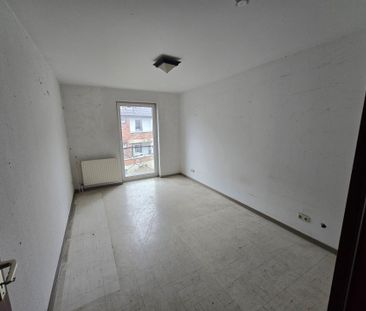 Solinger Str. 29, 40227 Düsseldorf OT Oberbilk - Photo 2