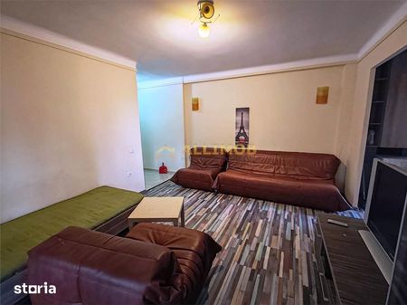 Apartament 2 camere in Ploiesti, zona ultracentrala - Photo 4