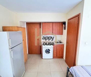 Studio/Γκαρσονιέρα για ενοικίαση Επέκταση (Πυλαία) - Photo 6
