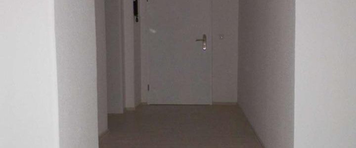 moderne 3-Raum WOhnung in der Nordvorstadt - Foto 1