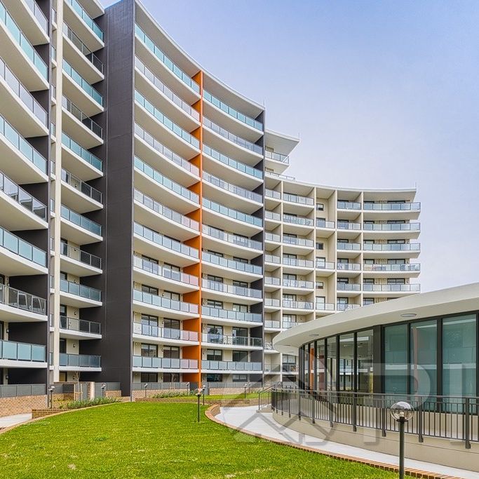 170/23-25 North Rocks Road North Rocks - Photo 1