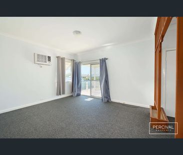 139 High Street, Wauchope, NSW 2446 - Photo 3