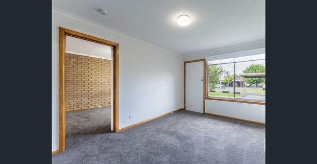 UPDATED UNIT IN CENTRAL LOCATION - Photo 1