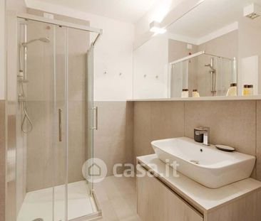 Bilocale in Affitto in Via Ruggero Boscovich 15 a Milano - Foto 5
