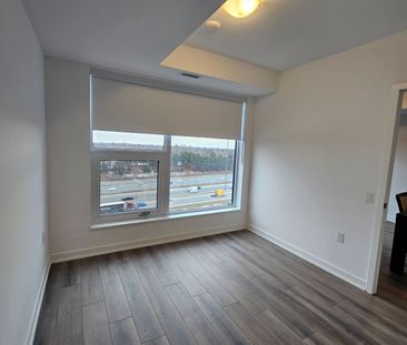For Lease - 7439 Kingston Road Unit# 607A, Toronto, Ontario - Photo 6