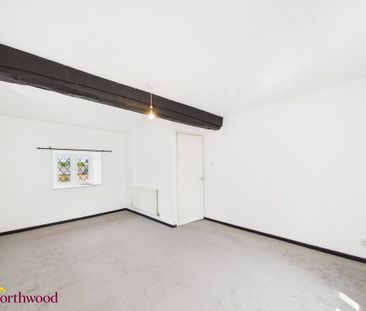 2 bedroom cottage to rent - Photo 5