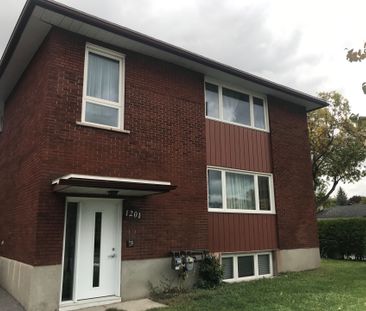 For Lease - 1201 Maitland Avenue Unit# C, Belair Park - Copeland Pa... - Photo 5