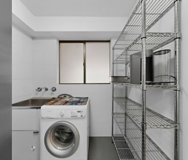 Furnished Luxury Home in Subiaco - Photo 4