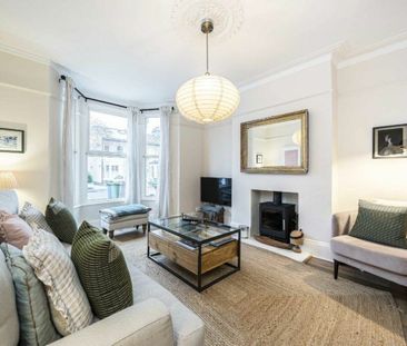 Friern Road, East Dulwich, SE22 - Photo 2