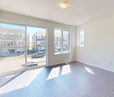 For Lease - 103 Surf Drive, Wasaga Beach, Ontario - Photo 2