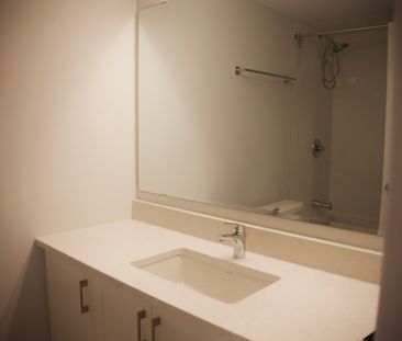 For Lease - 701 Glenroy Gilbert Drive Unit# 8, Barrhaven, Ontario - Photo 4