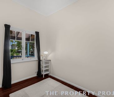 A Place to Call Home - Photo 2