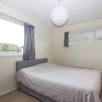 1 bedroom property to rent in Milton Keynes - Photo 1