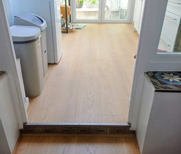 Appartement te huur - Foto 6