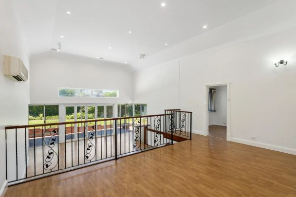 81 Smyth Road, Nedlands. - Photo 1