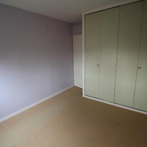 Location Appartement 2 pièces 46m² CAMBRAI 59400 - Photo 2