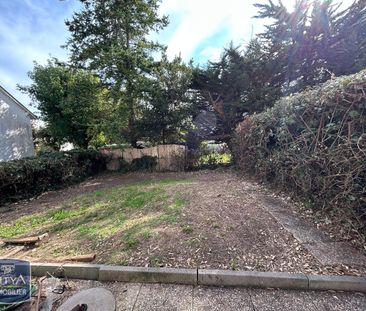 Location Appartement 2 pièces 36m² ST MARC SUR MER 44600 - Photo 5