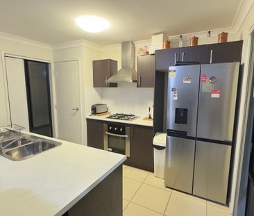 North Lakes - Photo 1