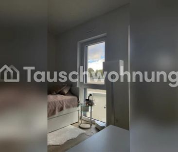 TAUSCHWOHNUNG Biete Köln – suche München - Foto 1