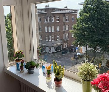 Vondelstraat, 2513 EP Den Haag - Foto 6