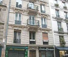 Logement à Paris, Location meublée - Photo 3