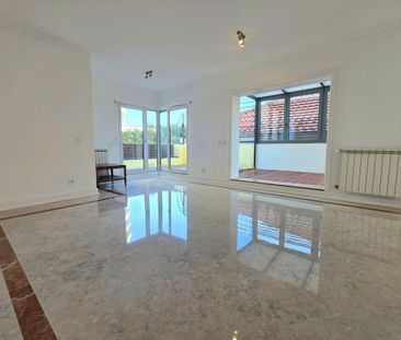 Alvalade, Lisbon - Photo 3