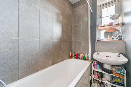 Deptford Church Street, Deptford, SE8 - Photo 3