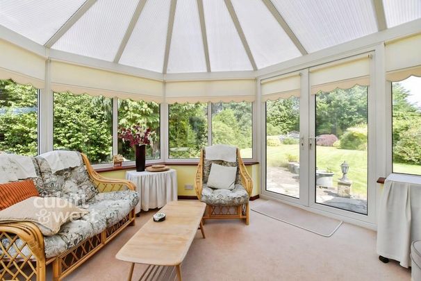 3 bedroom detached bungalow to rent - Photo 1