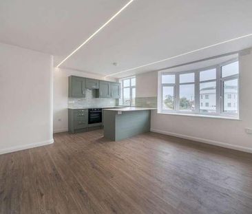 Tankerton Road, Whitstable, Kent, CT5 - Photo 4