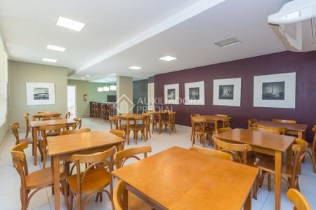 Apartamento com 3 quartos e 89m² para alugar em Menino Deus, Porto Alegre. - Photo 5