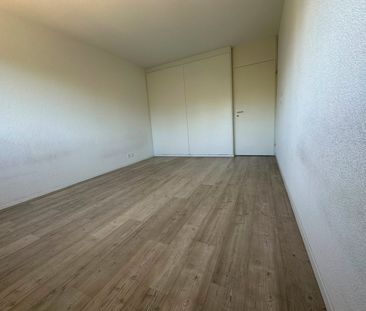 Geräumige 5.5-Zimmer-Wohnung - renoviert - Foto 5