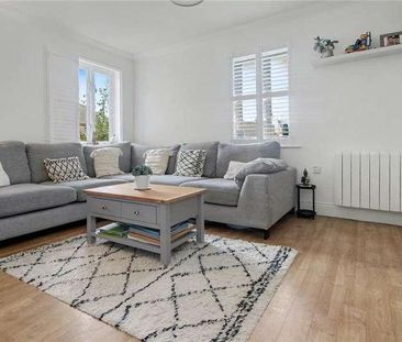 Ryefield Road, Mulbarton, Norwich, Norfolk, NR14 - Photo 5