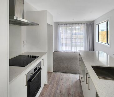 New in Wainui - Photo 4