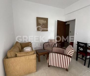 Διαμέρισμα 60 τ.μ. προς ενοικίαση - Photo 6