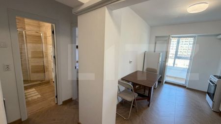 Apartament 2 camere, 48 mp, zona Titulescu - Gradina Botanic - Photo 3