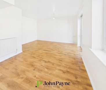 Neal Court, Walsgrave, Coventry, CV2 2SG - Photo 2