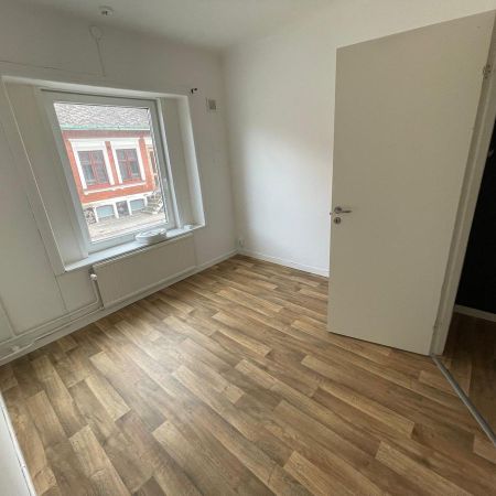 Karlsgatan, Teckomatorp - Photo 4
