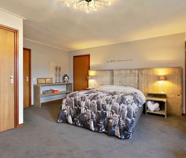 Oude Rielseweg 6 - Photo 5