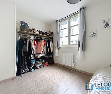 Location Appartement 2 pièces 42m² ROUEN 76000 - Photo 6