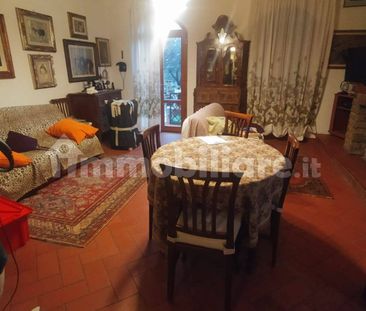 Bilocale via Fratelli Rosselli, Centro, San Casciano in Val di Pesa - Foto 3