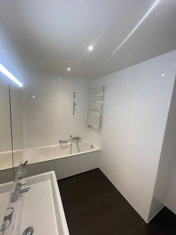 Lease renewal – 4.5 rooms, Geneva (Route de Malagnou, 1208 Geneva) - Photo 5