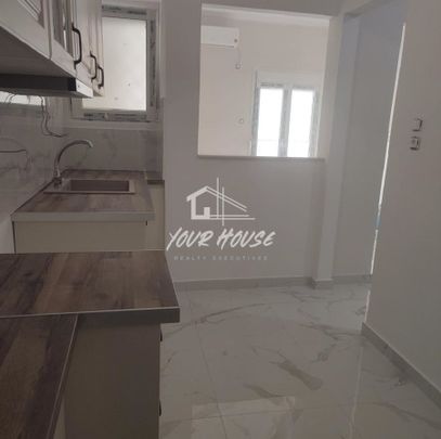 Διαμέρισμα για ενοικίαση Βύρωνας - Photo 1
