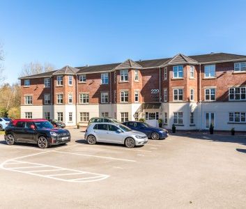 Wigan Road, Standish, WN1 2RF - Photo 1