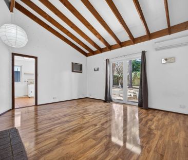 Character-Filled Home Near Parks - Photo 5